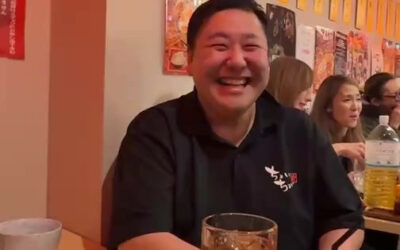 大食いチャレンジ！